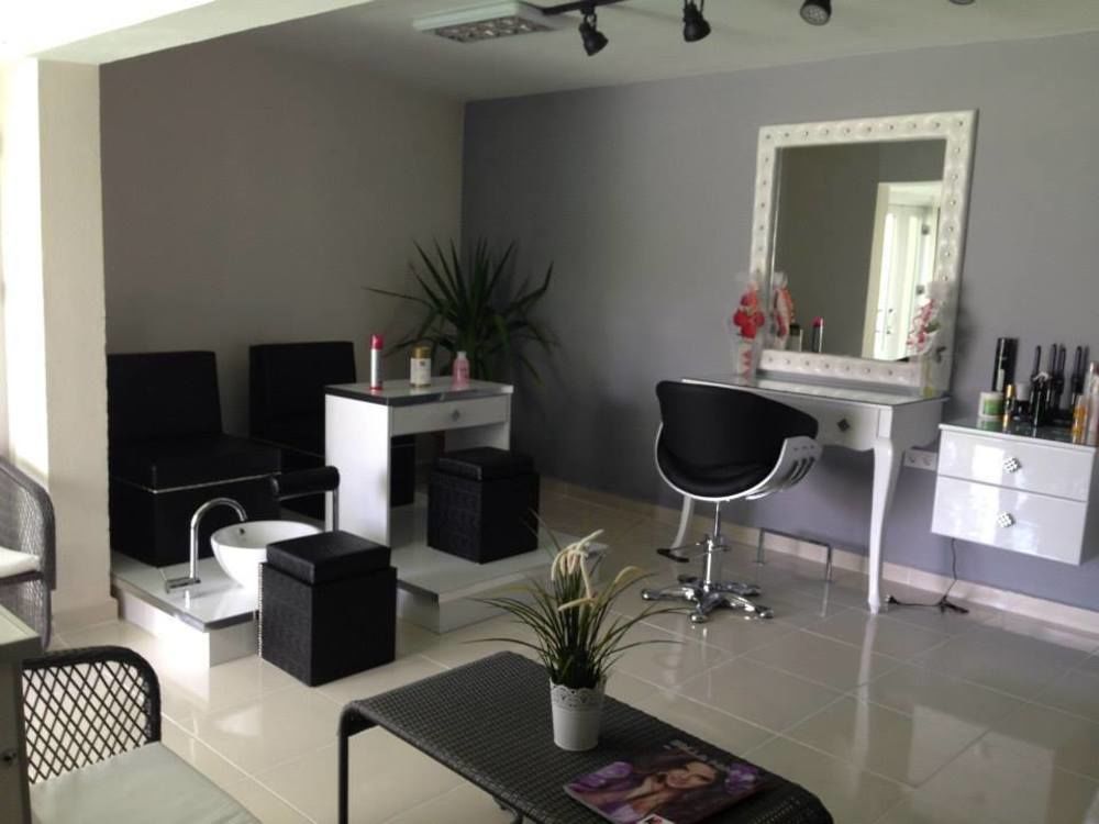 Dilek Hotel Menderes エクステリア 写真